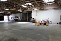 54. East Studio