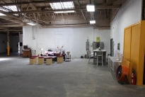 55. East Studio