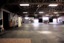 48. East Studio