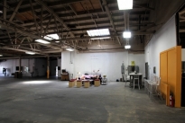 57. East Studio