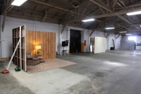 59. East Studio