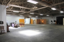 60. East Studio