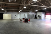 61. East Studio