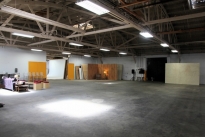 62. East Studio