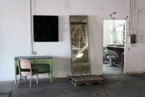 64. East Studio