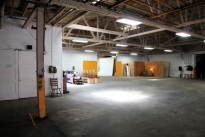 65. East Studio