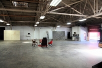 66. East Studio