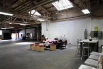 67. East Studio