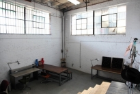93. Office