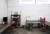 94. Office
