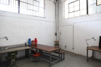 95. Office