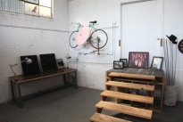 96. Office