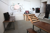 97. Office