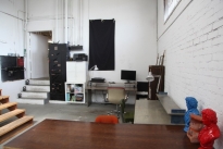 98. Office