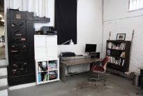 99. Office