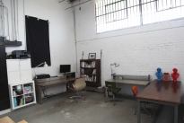 100. Office