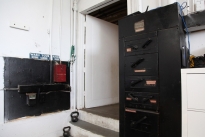 101. Office