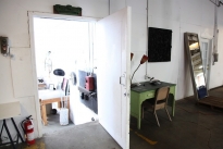102. Office