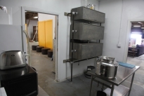 103. Kitchen