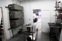 104. Kitchen