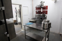 105. Kitchen