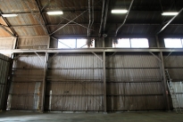 116. Annex Bldg.