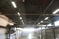 123. Annex Bldg.