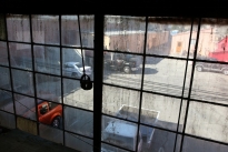 124. Annex Bldg.