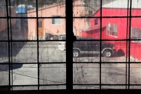125. Annex Bldg.