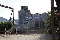 142. Annex Bldg. Exterior