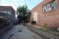 128. Annex Bldg. Exterior