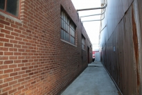 132. Annex Bldg. Exterior