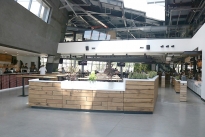 7. First Floor