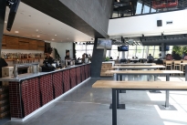 9. First Floor