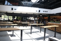 11. First Floor