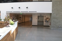 13. First Floor