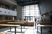 14. First Floor