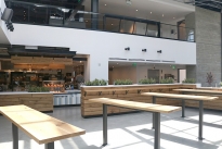 12. First Floor