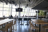 15. First Floor