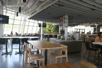 16. First Floor