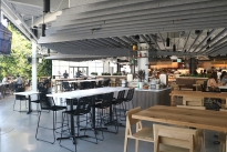 17. First Floor