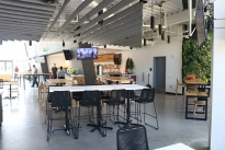 20. First Floor