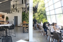 21. First Floor