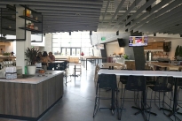 24. First Floor