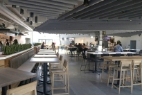 26. First Floor