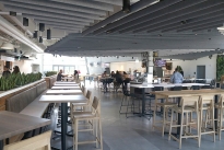 27. First Floor