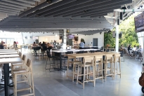 28. First Floor