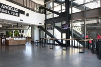 38. First Floor