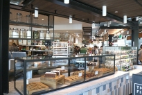 31. First Floor
