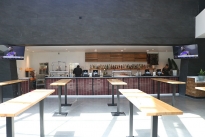 10. First Floor